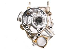 00 Polaris Xplorer 250 4x4 Crankcase Center Crank Case