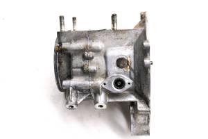 Polaris - 00 Polaris Xplorer 250 4x4 Crankcase Center Crank Case - Image 2