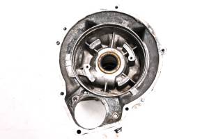 Polaris - 00 Polaris Xplorer 250 4x4 Crankcase Center Crank Case - Image 3