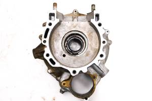 Polaris - 00 Polaris Xplorer 250 4x4 Crankcase Center Crank Case - Image 7