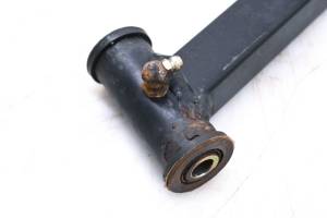 Polaris - 16 Polaris M1400 2x4 Rear Lower Right Left A-Arm - Image 2