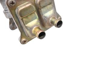 Suzuki - 06 Suzuki Katana 600 Air Intake Valve GSX600F - Image 4