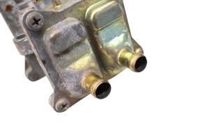 Suzuki - 06 Suzuki Katana 600 Air Intake Valve GSX600F - Image 5