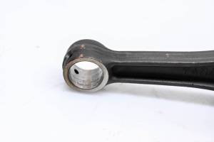 Yamaha - 03 Yamaha Raptor 660 2x4 Crankshaft Crank Shaft YFM660R - Image 4