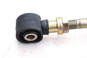 Polaris - 16 Polaris M1400 2x4 Steering Rack & Pinion - Image 2