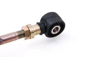 Polaris - 16 Polaris M1400 2x4 Steering Rack & Pinion - Image 3