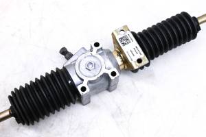 Polaris - 16 Polaris M1400 2x4 Steering Rack & Pinion - Image 5