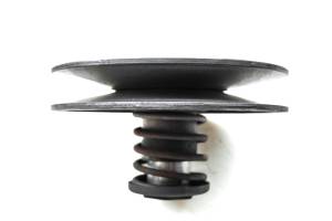 Yamaha - 00 Yamaha Grizzly 600 4x4 Secondary Driven Clutch YFM600F - Image 3