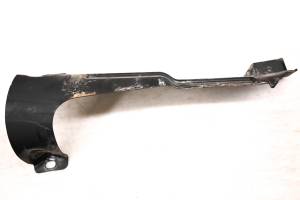 Polaris - 20 Polaris RZR RS1 EPS 4x4 Front Drive Shaft Guard Cover - Image 2