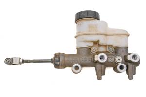 20 Polaris RZR RS1 EPS 4x4 Brake Master Cylinder