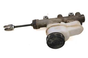 Polaris - 20 Polaris RZR RS1 EPS 4x4 Brake Master Cylinder - Image 3