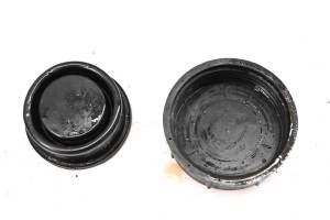 Polaris - 20 Polaris RZR RS1 EPS 4x4 Brake Master Cylinder - Image 5