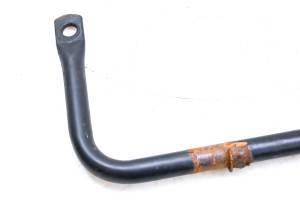 Polaris - 16 Polaris M1400 2x4 Rear Swaybar - Image 3