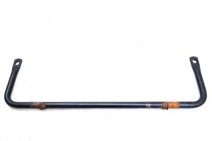 Polaris - 16 Polaris M1400 2x4 Rear Swaybar - Image 4