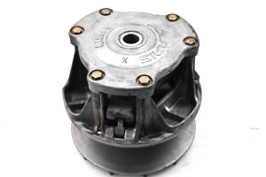 00 Polaris Xplorer 250 4x4 Primary Drive Clutch
