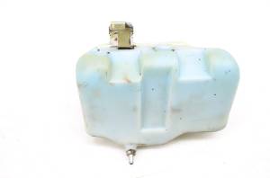 Polaris - 98 Polaris Xplorer 300 4x4 Oil Tank - Image 2