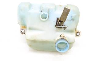 Polaris - 98 Polaris Xplorer 300 4x4 Oil Tank - Image 3