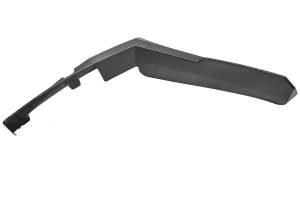 13 Polaris RZR 570 EFI 4x4 Rear Right Fender Flare Cover