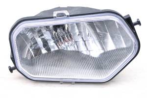 16 Polaris M1400 2x4 Front Right Headlight