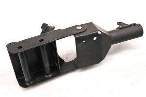 Polaris - 17 Polaris Ranger 1000 XP EPS Steering Stem Column - Image 2
