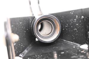 Polaris - 17 Polaris Ranger 1000 XP EPS Steering Stem Column - Image 3