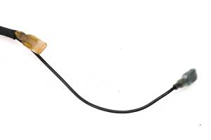 Polaris - 00 Polaris Xplorer 250 4x4 Cdi Box - Image 2