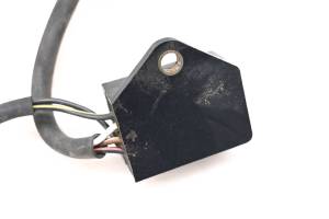 Polaris - 00 Polaris Xplorer 250 4x4 Cdi Box - Image 3