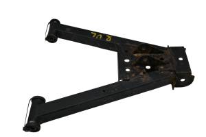 Polaris - 14 Polaris Ranger 800 6x6 Rear Upper Left Or Right A-Arm - Image 2