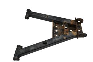 Polaris - 14 Polaris Ranger 800 6x6 Rear Upper Left Or Right A-Arm - Image 3