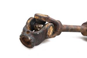 Polaris - 00 Polaris Xpedition 425 4x4 Front Drive Shaft - Image 3