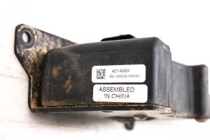 Polaris - 17 Polaris Ranger 1000 XP EPS Gas Pedal Throttle - Image 5