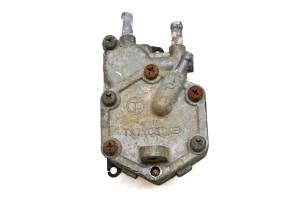 00 Polaris Xpedition 425 4x4 Fuel Pump