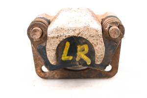 Polaris - 17 Polaris Ranger 1000 XP EPS Rear Left Brake Caliper - Image 2