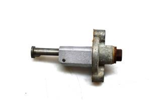00 Polaris Xpedition 425 4x4 Cam Chain Tensioner