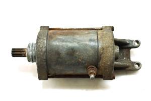 00 Polaris Xpedition 425 4x4 Starter Motor