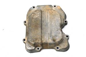 00 Polaris Xpedition 425 4x4 Valve Cover