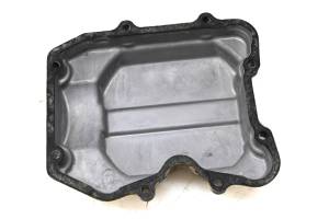 Polaris - 00 Polaris Xpedition 425 4x4 Valve Cover - Image 3