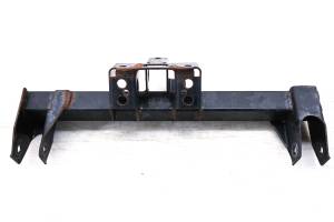 Polaris - 16 Polaris M1400 2x4 Gearcase Engine Motor Support Bracket Mount - Image 2