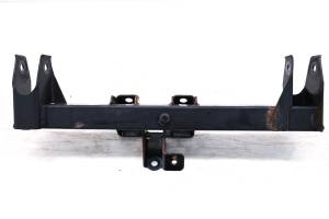 Polaris - 16 Polaris M1400 2x4 Gearcase Engine Motor Support Bracket Mount - Image 3