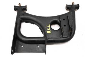 13 Polaris RZR 570 EFI 4x4 Rear Lower Left A-Arm