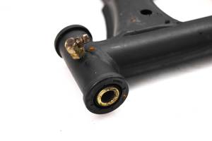 Polaris - 13 Polaris RZR 570 EFI 4x4 Rear Lower Left A-Arm - Image 2