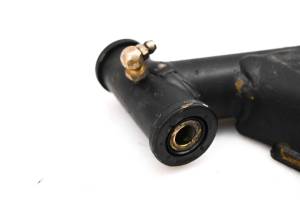 Polaris - 13 Polaris RZR 570 EFI 4x4 Rear Lower Left A-Arm - Image 3