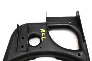 Polaris - 13 Polaris RZR 570 EFI 4x4 Rear Lower Left A-Arm - Image 4