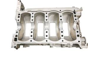 Polaris - 19 Polaris Slingshot SLR Crankcase Center Crank Case & Cylinders - Image 7