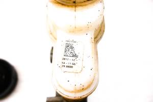 Polaris - 13 Polaris RZR 570 EFI 4x4 Brake Master Cylinder - Image 3