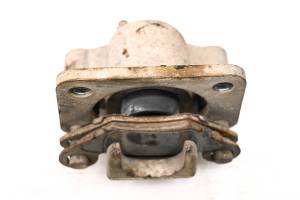 Polaris - 13 Polaris RZR 570 EFI 4x4 Rear Right Brake Caliper - Image 3