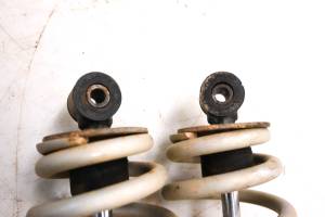 Polaris - 17 Polaris Ranger 1000 XP EPS Rear Shocks Suspension - Image 3