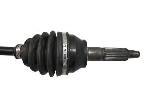 Polaris - 14 Polaris Ranger 800 6x6 Rear Left Cv Axle - Image 2
