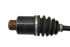 Polaris - 14 Polaris Ranger 800 6x6 Rear Left Cv Axle - Image 3