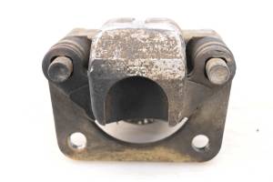 13 Polaris RZR 570 EFI 4x4 Rear Left Brake Caliper